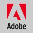 Adobe Inc  Computer Software Company